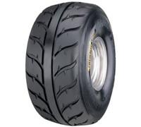 Kenda K547 225/40-10 TL 34N