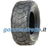 20/11 R9 38 N KENDA - K572 Roadgo