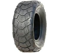 Kenda K572 Roadgo (21x7.00/ R10 25N)