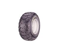 Kenda K572 ROADGO 22/10 R10 55 N