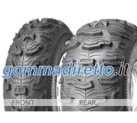 Kenda K573 ( 22x11.00-10 TL 47N )