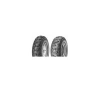 Kenda Pneumatico Quad K573 Bear Claw Ex 33n 6pr Tl