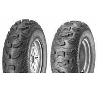 Kenda Pneumatico Quad K573 Bear Claw Ex 33n 6pr Tl