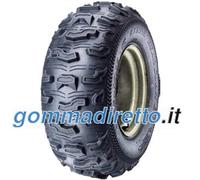 Kenda K573 Bear Claw EX ( 22x7.00-10 TL 33N )