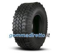 Kenda K576 ( 28x10.00-14 TL 59M )