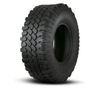 Kenda K576A Kongur 30x10.00 R14 TL 63M