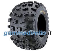 Kenda K581 ( 18x10.00-8 TL 29J ruota posteriore )