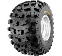 Kenda K581 Kutter XC Posteriore Pneumatici - 18x8x8 Atv / Utv 085810868B1
