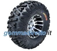 Kenda K585 ( 26x9.00 R14 TL )