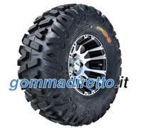 Kenda K585 Bounty HT ( 25x10.00 R12 TL 50N )
