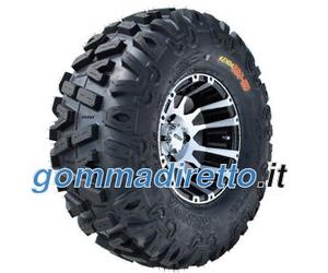 Kenda K585 Bounty HT ( 29x11.00 R14 TL 70M )