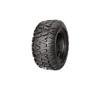 Gomme Moto 26/9-14 Kenda 48N K585 BOUNTY HUNTER HT pneumatici nuovi