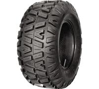 Kenda Pneumatico Quad K585 Bounty Hunter Ht 48n 8pr Tl