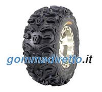 Kenda K587 Bear Claw ( 25x10.00 R12 TL 50N )