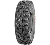 Kenda K587 Orso Artiglio Htr Anteriore Pneumatici - 26x9R-12 26x9x12 085871269D1