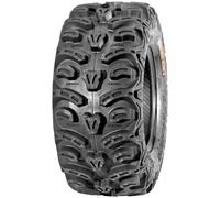 Kenda K587 Orso Artiglio Htr Posteriore Pneumatici - 25x10R12 25x10x12