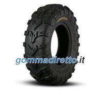Kenda K592 Bear Claw ( 28x9.00-14 TL 51L )