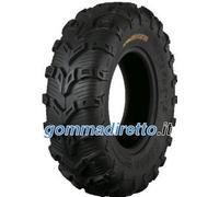 Kenda K592 Bear Claw-E ( 26x11.00-14 TL 54N )