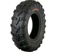 Kenda K592 Bearclaw Evo Anteriore O Posteriore Pneumatici - 28X9-14 Atv / Utv