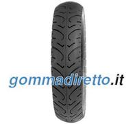 Kenda K657 Sport Challenger ( 130/90-18 TL 69H Rear )