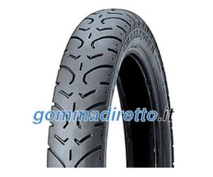 Kenda K657F ( 2.70-17 TT 38B )