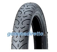 Kenda K657F ( 90/100-21 TL 56H )