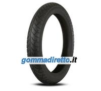 Kenda K671F Cruiser ( 110/70-16 TL 52S )