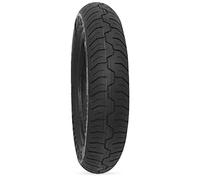 Kenda K673 Kruz Anteriore Pneumatici - 80/90-21 Moto Strada 046732176C1 K673-04