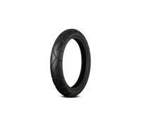 Kenda K678F (90/90 R21 54H)