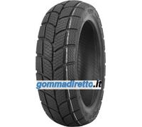 Pneumatici invernali Kenda K701 110/70-11 45M TL M+S Scooter Moto