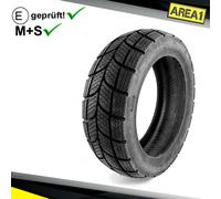 Kenda K701 Roller Winter Reifen SYM Joyride 125 08-09, VS 125 10- (130/70-12)