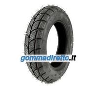 Kenda K701 Winter ( 110/70-16 TL 52P )