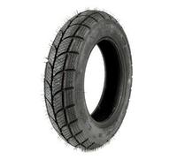 Kenda K701 Winter (120/70 R12 58P)