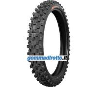 Kenda K7102F ( 90/100-21 TT 57M NHS, ruota anteriore )