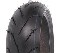 KENDA K711 100/90-10 56J TL R