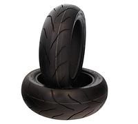 Kenda K711 120-70-12 + 130-70-12