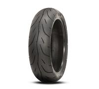 KENDA K711 120/70 -17 58H TL F DOT22 145E1063