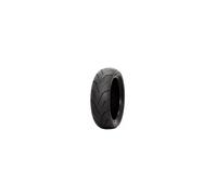 KENDA 120/80 -14 58S K711 TL M+S