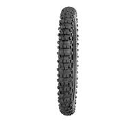 Kenda K760 Trak Master II Anteriore Pneumatici - 80/100-21 Moto Dirt 047602103C0
