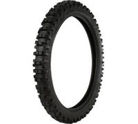 Kenda K760 Trak Master II Pneumatico Anteriore - 80/100-21 Moto Stradale K7606