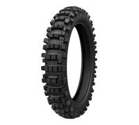 Kenda K760 Trak Master II Posteriore Pneumatici - 120/100-18 047601813C0 K7603