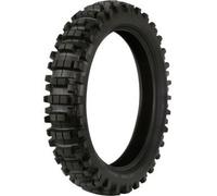 Kenda K760 Trak Master II Posteriore Pneumatici - 130/90-17 Moto Strada Dirt