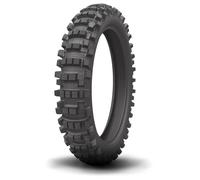 Kenda K760 TRAKMASTER 2 130/90 R17 68 M