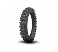 Pneumatico KENDA k760 Trakmaster 2 90/100-16 58m Tt per Moto Ricambi