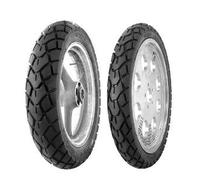 KENDA K 761 130/70 -12 56M TL