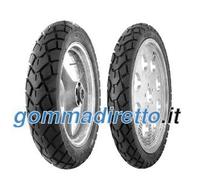 Kenda K761 ( 130/80-12 TL 69J )