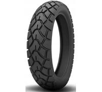 Kenda K761FA ( 130/90-16 TL 73H )