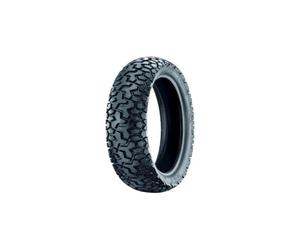 KENDA K761 90/90 -21 54H TL 17478066