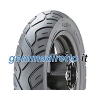 Kenda K763 FX ( 100/80-16 TL 50P )