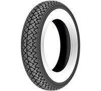 GOMMA SPORT KENDA K764 POWERSPORTS 140 70 - 14 68 S